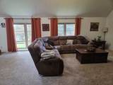 10 Mccormick Drive - Photo 9