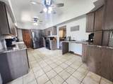 1418 C Avenue - Photo 10