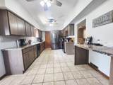 1418 C Avenue - Photo 11