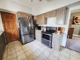 1418 C Avenue - Photo 12