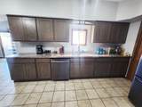 1418 C Avenue - Photo 13