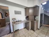 1418 C Avenue - Photo 14