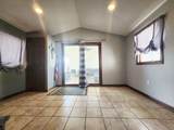 1418 C Avenue - Photo 15