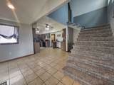 1418 C Avenue - Photo 16