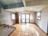 1418 C Avenue - Photo 17