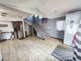 1418 C Avenue - Photo 18