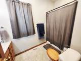 1418 C Avenue - Photo 19