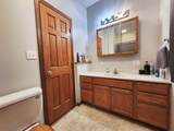 1418 C Avenue - Photo 20