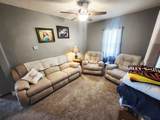 1418 C Avenue - Photo 21