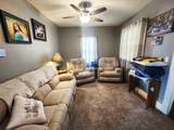 1418 C Avenue - Photo 22