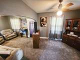 1418 C Avenue - Photo 23