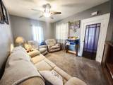 1418 C Avenue - Photo 24