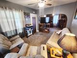 1418 C Avenue - Photo 25