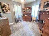 1418 C Avenue - Photo 26