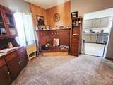 1418 C Avenue - Photo 27