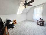 1418 C Avenue - Photo 28