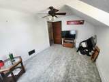 1418 C Avenue - Photo 29