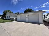 1418 C Avenue - Photo 3