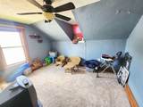 1418 C Avenue - Photo 30