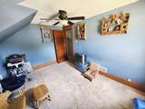 1418 C Avenue - Photo 31