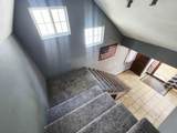 1418 C Avenue - Photo 32