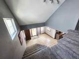 1418 C Avenue - Photo 33