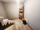 1418 C Avenue - Photo 34