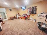 1418 C Avenue - Photo 35