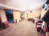 1418 C Avenue - Photo 36