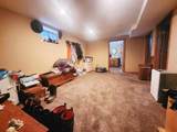 1418 C Avenue - Photo 37
