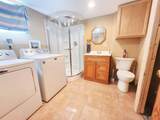 1418 C Avenue - Photo 38