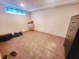 1418 C Avenue - Photo 39