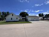 1418 C Avenue - Photo 4