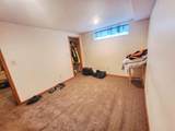 1418 C Avenue - Photo 40