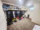 1418 C Avenue - Photo 41
