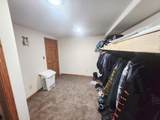 1418 C Avenue - Photo 42