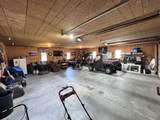 1418 C Avenue - Photo 43
