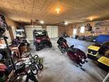 1418 C Avenue - Photo 44