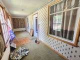 1418 C Avenue - Photo 46