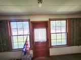 1418 C Avenue - Photo 47