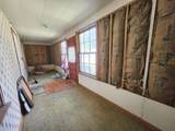 1418 C Avenue - Photo 48