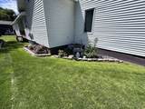 1418 C Avenue - Photo 49