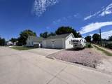 1418 C Avenue - Photo 5