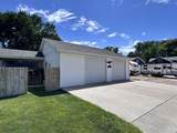 1418 C Avenue - Photo 6