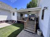 1418 C Avenue - Photo 7
