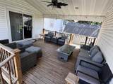1418 C Avenue - Photo 8