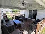 1418 C Avenue - Photo 9