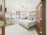1305 Arthur Street - Photo 10