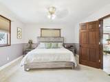 1305 Arthur Street - Photo 11