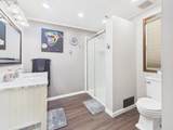 1305 Arthur Street - Photo 12